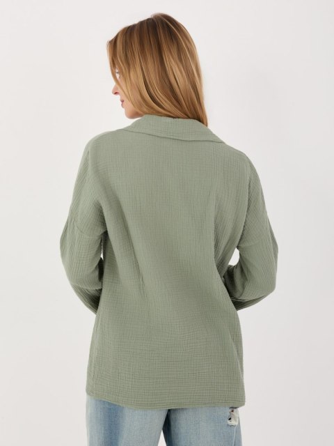 Koszula MI-KS-2337.18