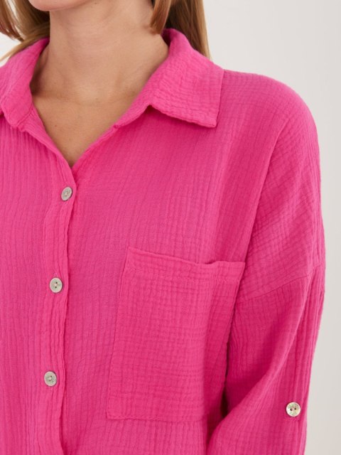 Koszula MI-KS-2337.18