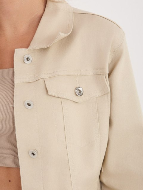 Kurtka HM-KR-BS6517-2.16P