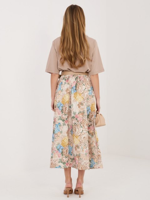 Spódnica IT-SD-FL9850-2.17