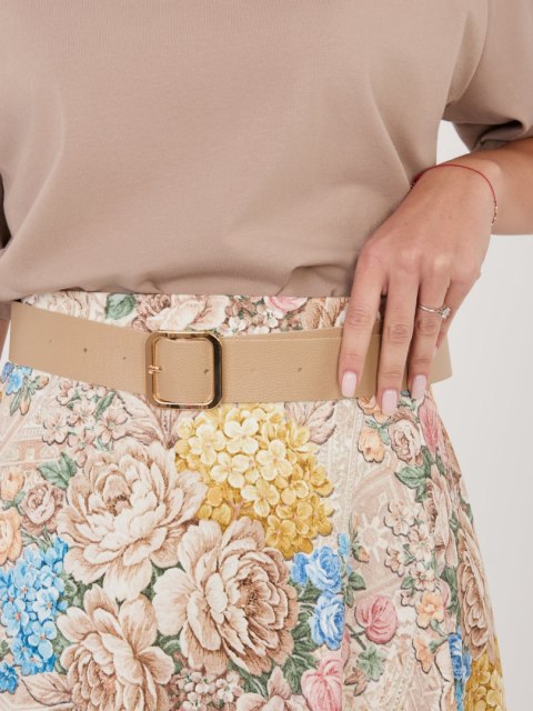 Spódnica IT-SD-FL9850-2.17