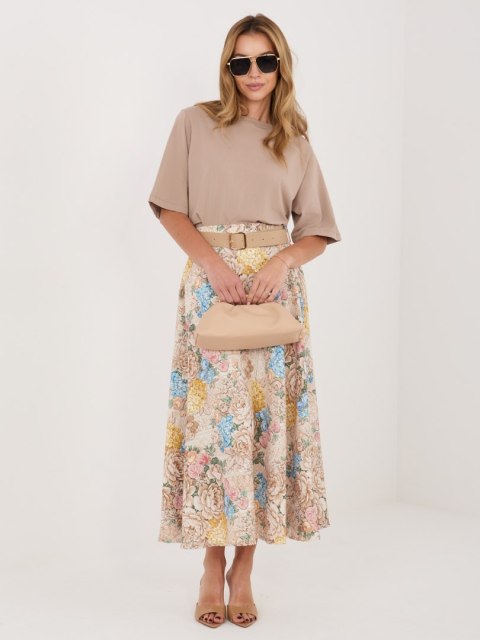 Spódnica IT-SD-FL9850-2.17