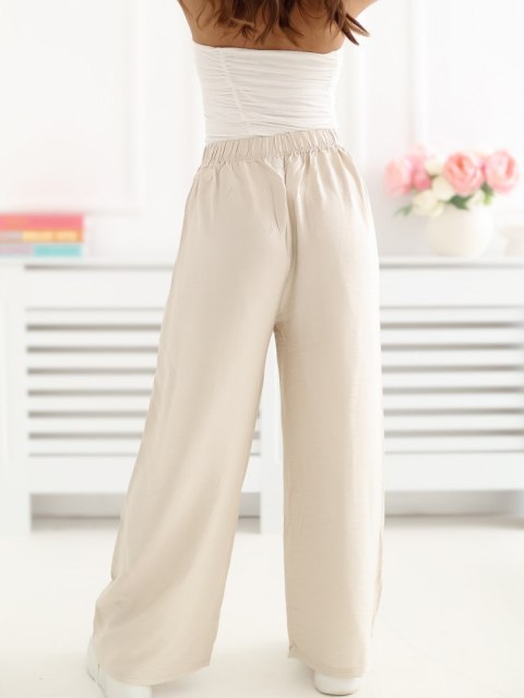 Spodnie CS-SP-LF5101.94