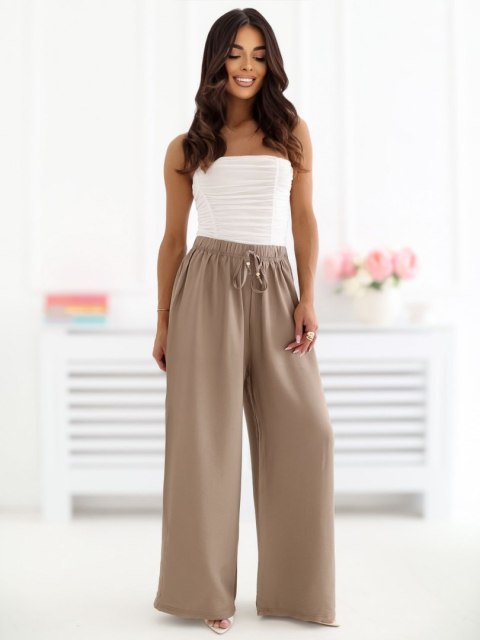 Spodnie CS-SP-LF5101.94