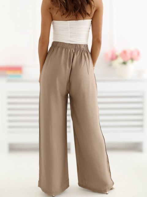 Spodnie CS-SP-LF5101.94