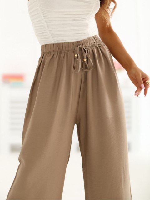 Spodnie CS-SP-LF5101.94