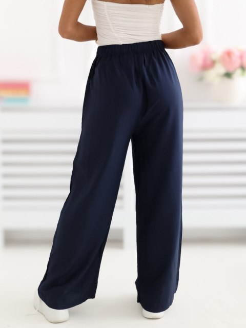 Spodnie CS-SP-LF5101.94