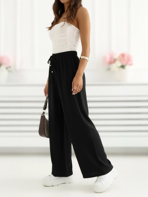 Spodnie CS-SP-LF5101.94