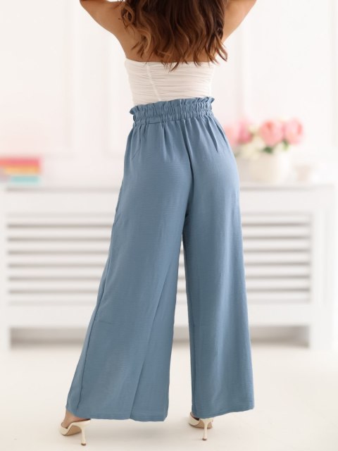 Spodnie CS-SP-XYS3375.03