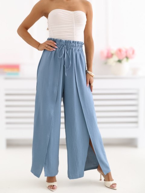 Spodnie CS-SP-XYS3375.03