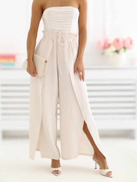 Spodnie CS-SP-XYS3375.03