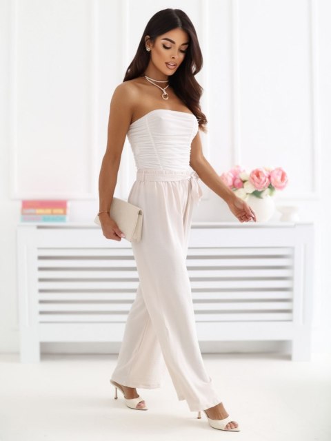 Spodnie CS-SP-XYS3649.95