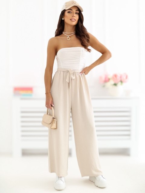 Spodnie CS-SP-XYS3649.95