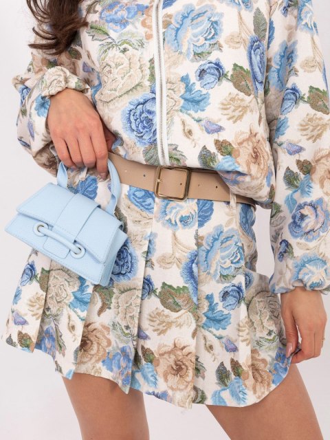 Szorty IT-SN-FL8757-2.18