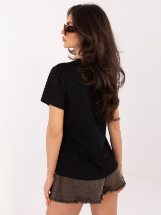 T-shirt IR-TS-R2670.30