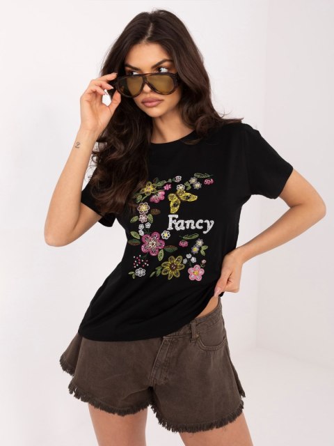 T-shirt IR-TS-R2670.30