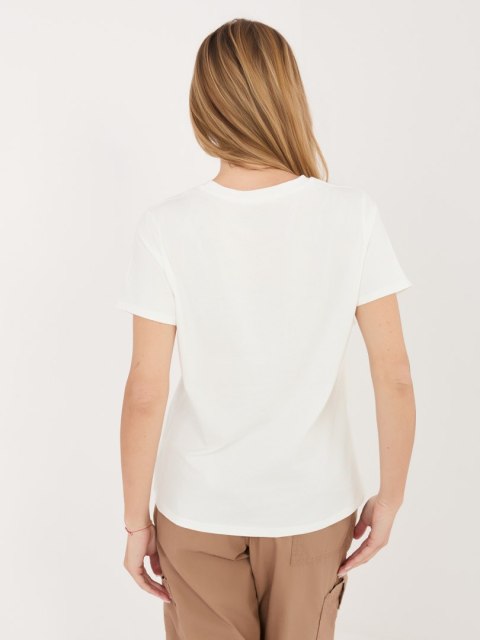 T-shirt IR-TS-R2766.60