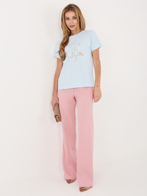 T-shirt IR-TS-R2766.60