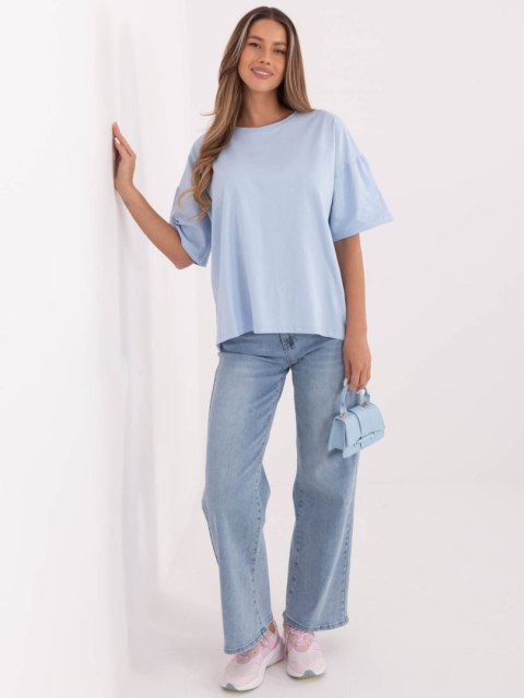 T-shirt RV-BZ-A1230.12