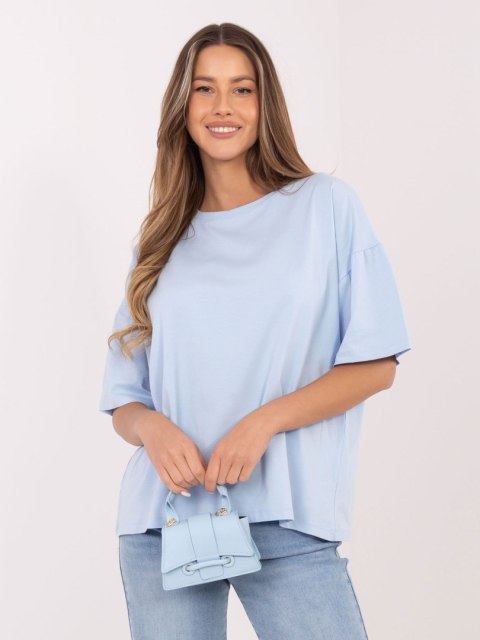 T-shirt RV-BZ-A1230.12