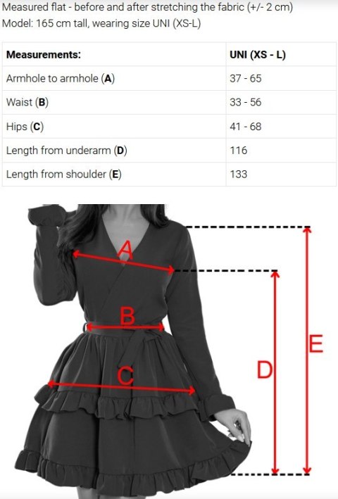 673-1 Sukienka midi na cienkich ramiączkach z subtelnym połyskiem - ecru