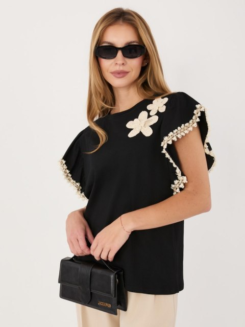 Bluzka IR-BZ-R2677.31