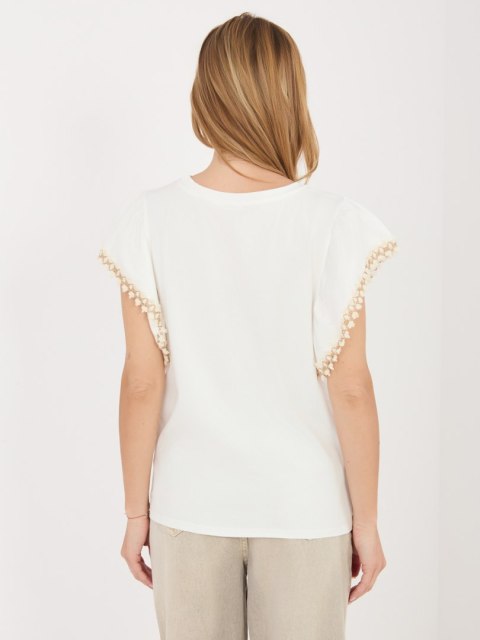 Bluzka IR-BZ-R2677.31