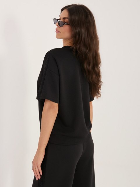 Bluzka IT-BZ-97598.96