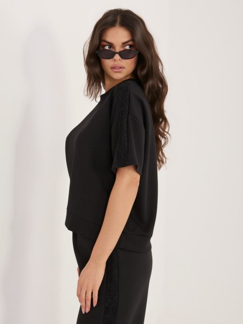 Bluzka IT-BZ-97598.96