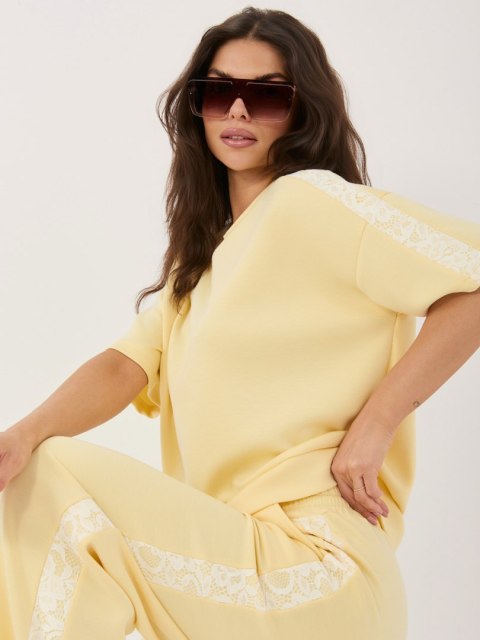 Bluzka IT-BZ-97598.96