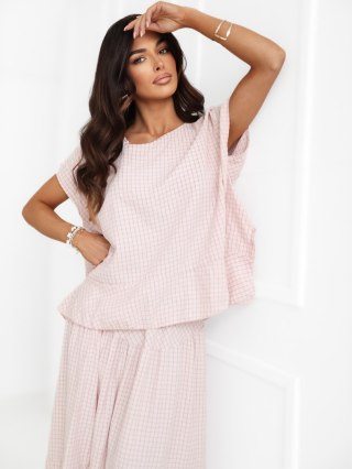 Bluzka IT-BZ-FL10332.80