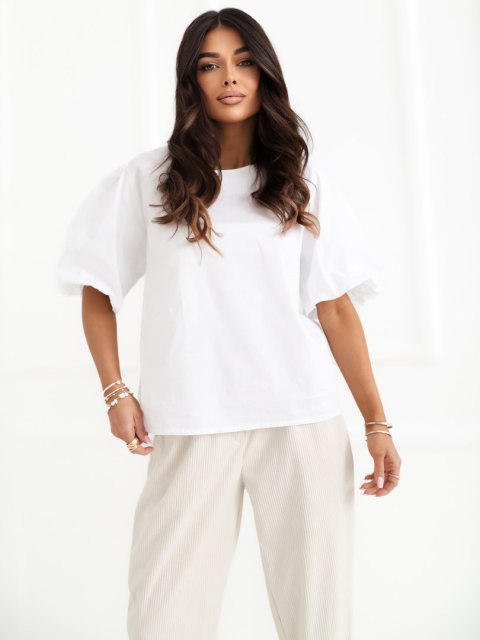 Bluzka MI-BZ-3391.71