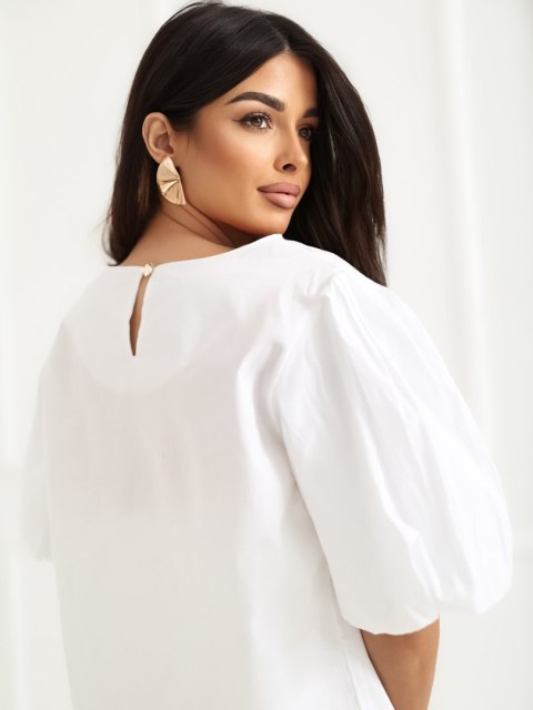 Bluzka MI-BZ-3391.71