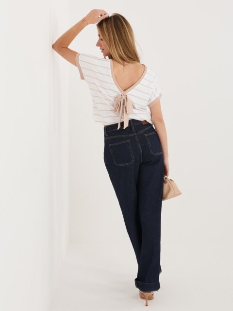 Bluzka RV-BZ-A1243.13P