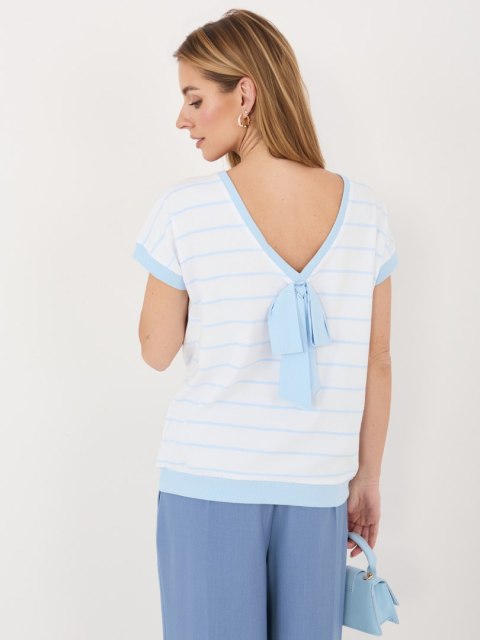 Bluzka RV-BZ-A1243.13P