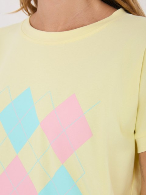 Bluzka RV-BZ-A1247.99