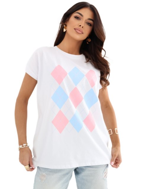 Bluzka RV-BZ-A1247.99