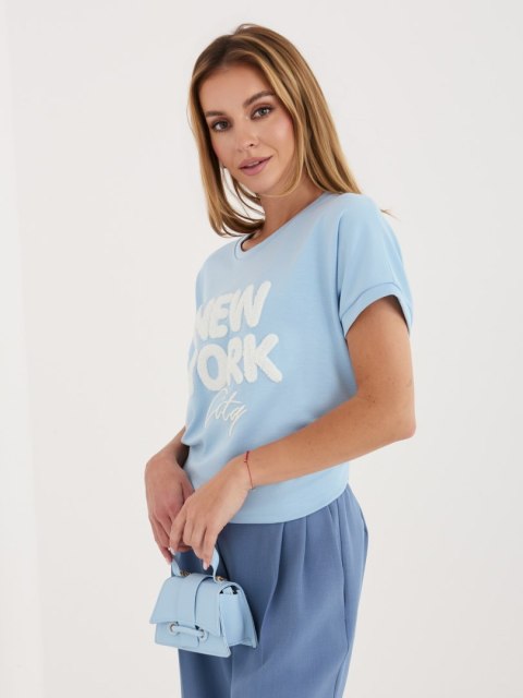 Bluzka RV-BZ-A1262.00