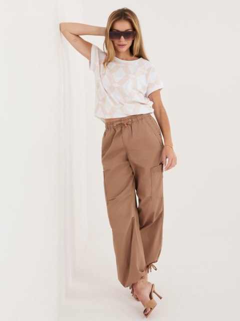 Bluzka RV-BZ-A1264.87