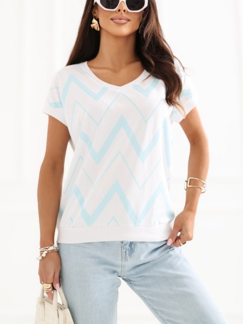 Bluzka RV-BZ-A1266.94