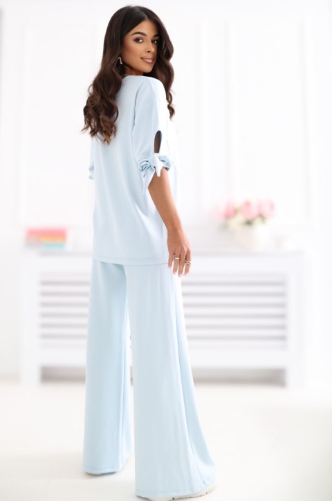 Komplet RV-KMPL-A1238.50