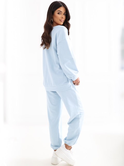 Komplet RV-KMPL-A1279.82