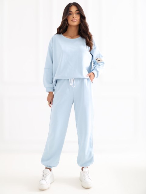 Komplet RV-KMPL-A1279.82