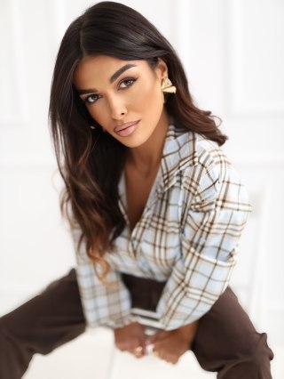 Koszula IT-KS-16567.01