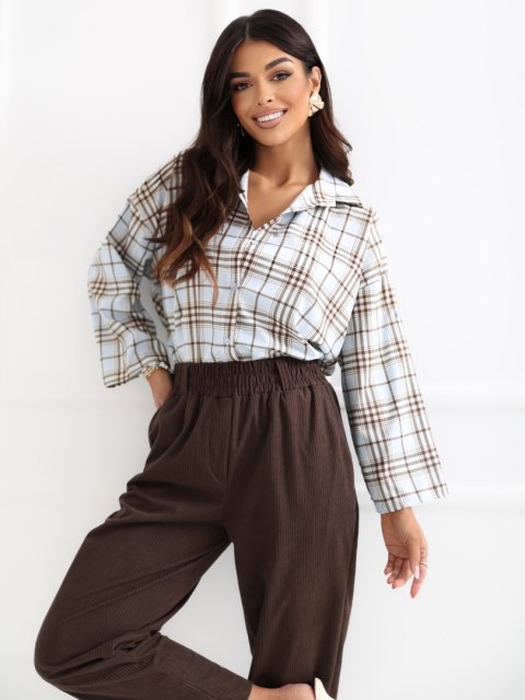 Koszula IT-KS-16567.01