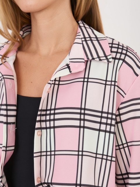 Koszula IT-KS-22269-2.00