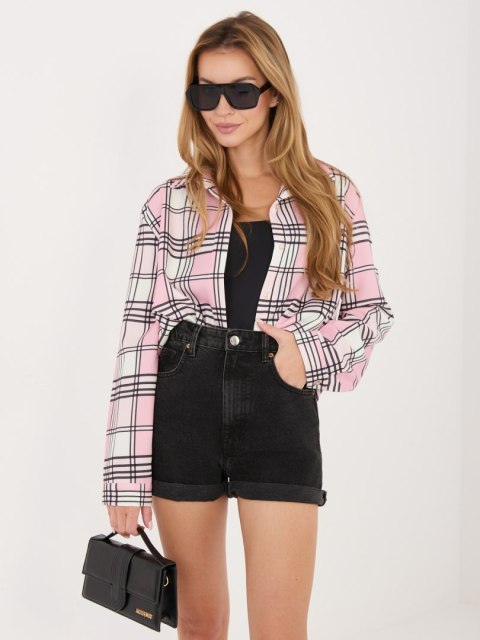 Koszula IT-KS-22269-2.00