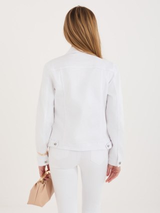 Kurtka HM-KR-BS6517-1.07P