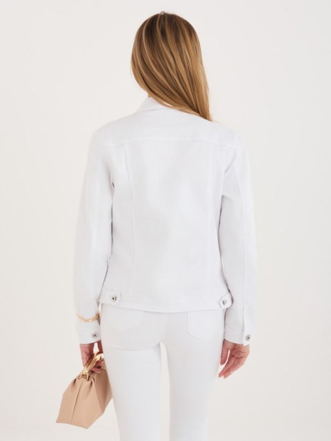 Kurtka HM-KR-BS6517-1.07P