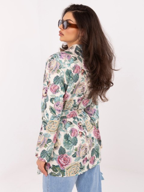 Marynarka IT-MA-FL10158.02